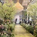 아리엘베이커리 | 수원 로맨틱한 화이트홀을 찾는다면? 더아리엘 홀투어 솔직 후기