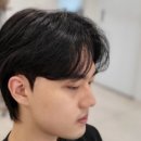 살롱더무드