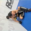 금천구 킥복싱 로드FC 금천점에서 주짓수와 격투기 배우며 멘탈까지 건강해진 체육관 등록 후기
