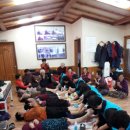 수지면 남창마을 이미지