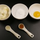 홈베이킹(야간) 이미지