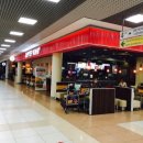 시티은행 건너편 이미지