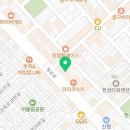 북항에이스비뇨기과의원 이미지