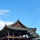 쉬어가는누각 | 국보로 승격된 우리나라 3대 누각 밀양 영남루에서 느끼는 역사와 자연의 멋 천진궁 밀양가볼만한곳