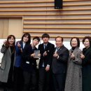 효광중학교 이미지