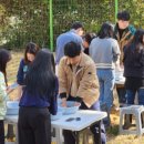 창기마을농촌체험휴양마을 이미지