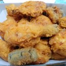 빅보스치킨 이미지