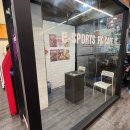 원PC방 | [아주대 PC방] 이스포츠 PC방 내돈내산 솔직 후기 (주차, 메뉴, 청결)