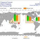 잣나무골 이미지