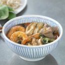 자이자이마라탕 이미지