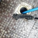 미리벌중앙로 이미지