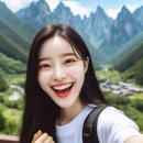 단양관광안내소 | 단양 가볼만한곳 자연풍경·액티비티 체험 모두 담은 하루코스