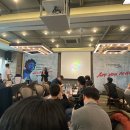 킹스톤미디어 - 수영구 수영로642번길 28 | 킹스톤 HyperX 미디어 간담회 후기