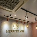 경안동-8 | 경기광주필라테스 메리필라테스 경안동점 운동후기