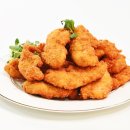 60계치킨서울 네이버블로그