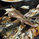 구성로63번길 | 아기랑 용인 구성 한성cc 근처 맛집 밥엔청국장