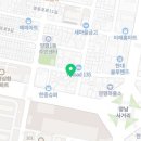 샐러데이즈 영등포양평동점 이미지