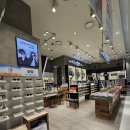 룩옵티컬롯데피트인산본점 이미지
