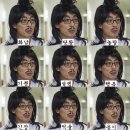 영남관 | 2025년 4월의 💐꽃다발과 함께 전하는 무대🌺/ 2번째 오플리 🎤