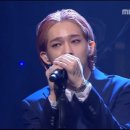 엠비시노래클럽 이미지