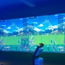 락스크린골프장 이미지