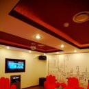 여우야 노래연습장 이미지