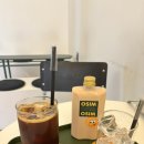 카페오심(cafe OSIM) 이미지