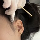 굴포천역 3,4번 출구 | 부평두피관리 전문적인 리에뜨 에스테틱 다녀왔어요!