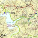 운주상회 Daum카페