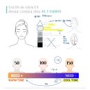 살롱드그레이시 이미지