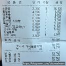 원산중앙로 7 | [목포 빵집 추천] 목포 소금빵 맛집 박태민 제과점 박태민 과자점, 종류별 구매 솔직 후기 내돈내산