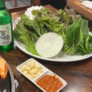 의정부 고기 삼겹 | 의정부 주민맛집 [ 들녘생삼겹 ] 내돈내산 찐맛집 후기