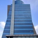 평택항만길 이미지