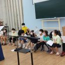 마음모아 이미지