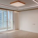 두정극동늘푸른아파트 이미지