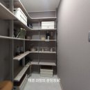 육거리종합할인마트