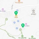 GS25 강화마니산점 이미지