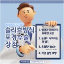 박비뇨기과의원 이미지