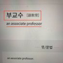 원광보건대학교산학협력단 | [전북대 수의학과 이윤희 실종사건_ 20년 후 S ] 조교 (助敎) OR 조교수 (助敎授)?