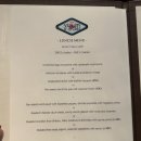 향기 나는 세탁소 | 신혼여행일기 4 | 파리 스냅, 가성비 미슐랭 원스타 Violon D&#39;ingres 런치, 코인세탁소, 튈르히가든 피크닉