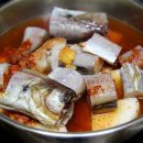 어두육미 이미지