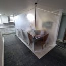 감천해태아파트 이미지