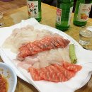 진주상회 이미지