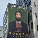 정국 전시회 &#39;GOLDEN-The Moments&#39; 후기