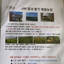 제이제이농장 네이버블로그