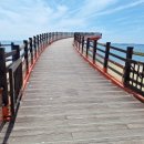 상황오토캠핑장 이미지