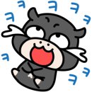 만석풍천민물장어 이미지