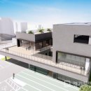 가평조종조종-3 이미지