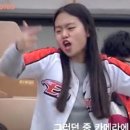 골든벨노래바 이미지