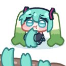 배치농장 이미지